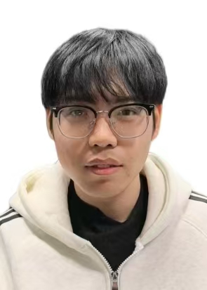 刘华源教官照片