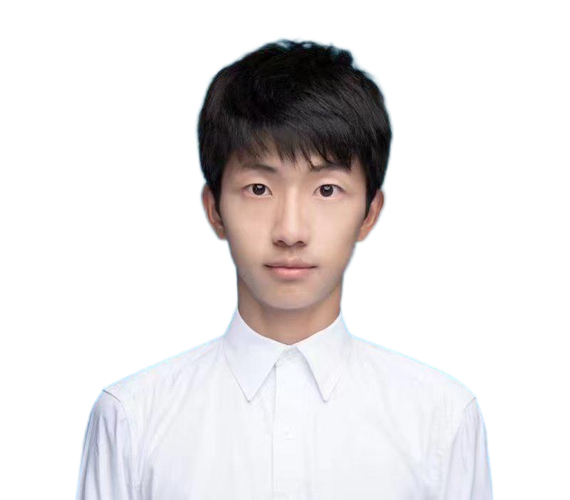 姚逸翔教官照片